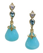 PC-blue-opal-ears