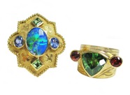 2-Paula-rings