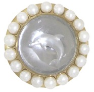 Paula dolphin pend copy