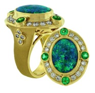 Crevoshay bl op ring copy