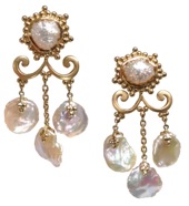 Paula pearl dancers earrs 3 copy