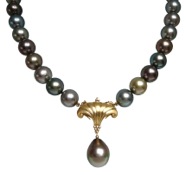 Crevoshay Tahitian strand copy
