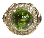 Peridot ring front copy