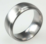 HER-S9-OL-3D-62