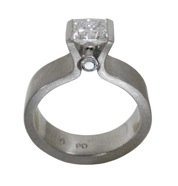 SVprincess-eng-ring600
