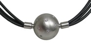 SVsteel&diaBallPendRS