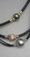 SVpendants