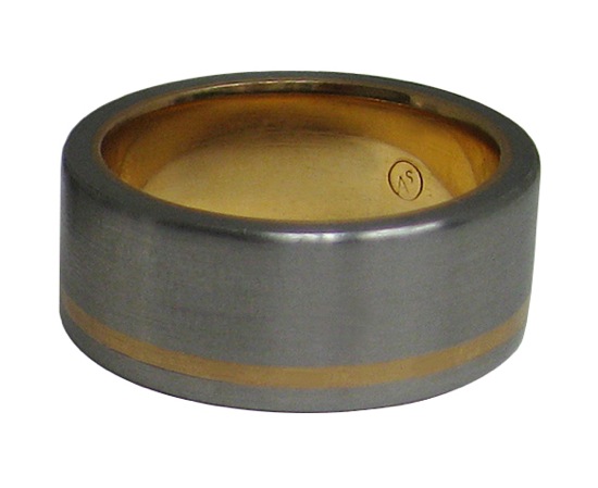 Loading Image