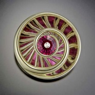 _Tom D.IGP2602ver2
