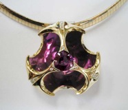 TD-purple-sapph-Aurora-pend