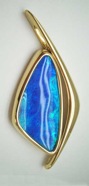 Sharon's-TD-opal-pend-front