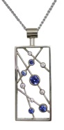 Tom-D-sapphire-pend