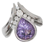 TDpurple600