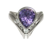 TD-purple-spinel-rg-front