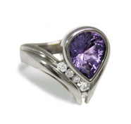 TD-purple-spinel-rg