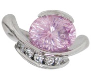 TDpink600