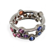 Tom-D-bubble-ring600