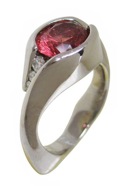 TD-spinel-34-600