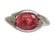 TD-spinel-front600