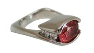 TD-spinel-side600