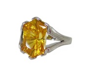 TD-yellow-sappg-rg-side600