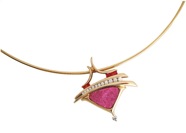 Dailing-drusy-pend600