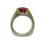 TD-red-spinel-ring-side-vu