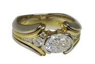 TD-oval-dia-rg-profile