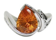 TD-spess-ring-front