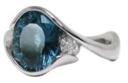 TD-bl-zirc-ring-side