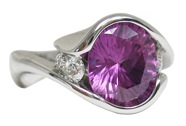TD-purple-sapph-rg-3-4-pro