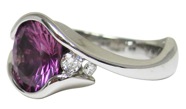 TD-purple-sapph-rg-side-vu