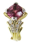 TD-mauve-cushion-spinel-rg-side-vu