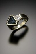 TDBlSpinel