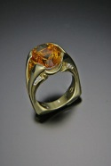 TDCitrine