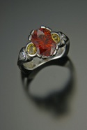 TDHessGarnet