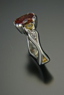 TDHessonite