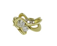 Whitneyring2