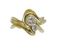 Whitneyring600