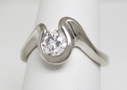 Jo's-ring1-600