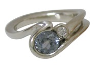 WRLizRing800