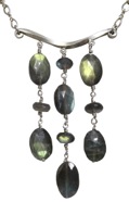 whitneynecklace