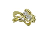 Whitneyring2