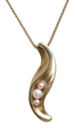WR-Liminal pendant copy
