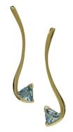 WhitAquaEarrings600
