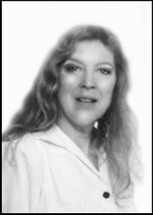 Hannelore Gabriel
