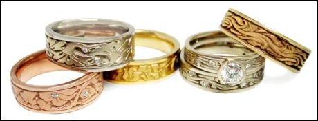 Aberle-rings-in-a-row