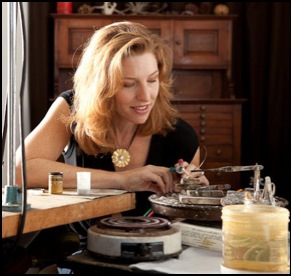 AHartStudioRS