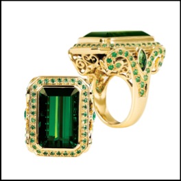 PCgreenring2view