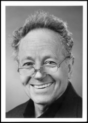 Fred Fenster